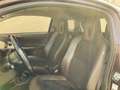 Toyota iQ iQ + Teilleder, Keyless, Klima, 17 Zoll !!! Violett - thumbnail 11