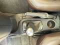 Toyota iQ iQ + Teilleder, Keyless, Klima, 17 Zoll !!! Violett - thumbnail 27