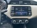 Nissan Micra IG-T 92 5 porte Acenta Nero - thumbnail 8