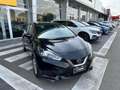 Nissan Micra IG-T 92 5 porte Acenta Black - thumbnail 4