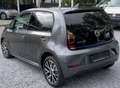 Volkswagen e-up! e-up! Style Plus (Camera,Clima,Cruise,Stoelverw) Gri - thumbnail 6