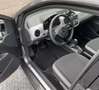Volkswagen e-up! e-up! Style Plus (Camera,Clima,Cruise,Stoelverw) Gri - thumbnail 11
