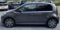 Volkswagen e-up! e-up! Style Plus (Camera,Clima,Cruise,Stoelverw) Gri - thumbnail 8