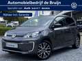 Volkswagen e-up! e-up! Style Plus (Camera,Clima,Cruise,Stoelverw) Gri - thumbnail 1