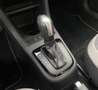 Volkswagen e-up! e-up! Style Plus (Camera,Clima,Cruise,Stoelverw) Gri - thumbnail 5