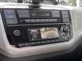 Volkswagen e-up! e-up! Style Plus (Camera,Clima,Cruise,Stoelverw) Gri - thumbnail 4