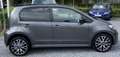 Volkswagen e-up! e-up! Style Plus (Camera,Clima,Cruise,Stoelverw) Gri - thumbnail 10