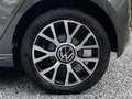 Volkswagen e-up! e-up! Style Plus (Camera,Clima,Cruise,Stoelverw) Gri - thumbnail 3