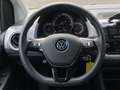 Volkswagen e-up! e-up! Style Plus (Camera,Clima,Cruise,Stoelverw) Gri - thumbnail 15