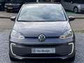 Volkswagen e-up! e-up! Style Plus (Camera,Clima,Cruise,Stoelverw) Gri - thumbnail 7