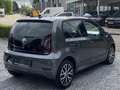 Volkswagen e-up! e-up! Style Plus (Camera,Clima,Cruise,Stoelverw) Gri - thumbnail 2