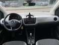 Volkswagen e-up! e-up! Style Plus (Camera,Clima,Cruise,Stoelverw) Gri - thumbnail 14