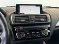 BMW 140 *Performance S.-AGA*Car-Play*2.Hand*nonOPF Blau - thumbnail 27