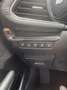 Mazda 3 Skyactiv-G122 Comfort+ /SO/ST Aut. Comfort+/SO/ST Grau - thumbnail 5