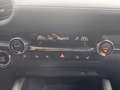 Mazda 3 Skyactiv-G122 Comfort+ /SO/ST Aut. Comfort+/SO/ST Grau - thumbnail 7