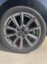 Mazda 3 Skyactiv-G122 Comfort+ /SO/ST Aut. Comfort+/SO/ST Grau - thumbnail 13