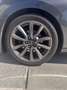 Mazda 3 Skyactiv-G122 Comfort+ /SO/ST Aut. Comfort+/SO/ST Grau - thumbnail 10