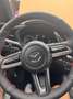 Mazda 3 Skyactiv-G122 Comfort+ /SO/ST Aut. Comfort+/SO/ST Grau - thumbnail 6
