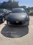 Mazda 3 Skyactiv-G122 Comfort+ /SO/ST Aut. Comfort+/SO/ST Grau - thumbnail 3