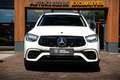 Mercedes-Benz GLC 300 300e 4MATIC 63 AMG Pakket Adapt. Cruise LED Memory Wit - thumbnail 3