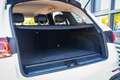 Mercedes-Benz GLC 300 300e 4MATIC 63 AMG Pakket Adapt. Cruise LED Memory Wit - thumbnail 27