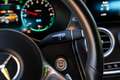 Mercedes-Benz GLC 300 300e 4MATIC 63 AMG Pakket Adapt. Cruise LED Memory Wit - thumbnail 15