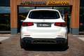Mercedes-Benz GLC 300 300e 4MATIC 63 AMG Pakket Adapt. Cruise LED Memory Wit - thumbnail 9