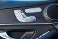 Mercedes-Benz GLC 300 300e 4MATIC 63 AMG Pakket Adapt. Cruise LED Memory Wit - thumbnail 24