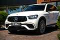 Mercedes-Benz GLC 300 300e 4MATIC 63 AMG Pakket Adapt. Cruise LED Memory Wit - thumbnail 13