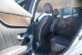 Mercedes-Benz GLC 300 300e 4MATIC 63 AMG Pakket Adapt. Cruise LED Memory Wit - thumbnail 10