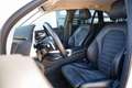 Mercedes-Benz GLC 300 300e 4MATIC 63 AMG Pakket Adapt. Cruise LED Memory Wit - thumbnail 8
