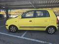 Hyundai Atos Prime 1.1 GLS Yellow - thumbnail 4