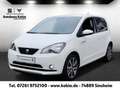 SEAT Mii Mii electric Edition  61kW/83PS 32kWh Weiß - thumbnail 1