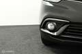 Renault Scenic 1.2 TCe 116 pk Zen | Clima | Cruise | Navi | Apple Noir - thumbnail 35