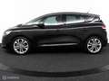 Renault Scenic 1.2 TCe 116 pk Zen | Clima | Cruise | Navi | Apple Noir - thumbnail 25