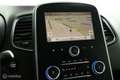 Renault Scenic 1.2 TCe 116 pk Zen | Clima | Cruise | Navi | Apple Noir - thumbnail 10