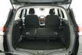 Renault Scenic 1.2 TCe 116 pk Zen | Clima | Cruise | Navi | Apple Noir - thumbnail 18