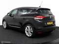 Renault Scenic 1.2 TCe 116 pk Zen | Clima | Cruise | Navi | Apple Noir - thumbnail 4