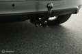 Renault Scenic 1.2 TCe 116 pk Zen | Clima | Cruise | Navi | Apple Noir - thumbnail 19