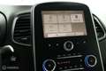 Renault Scenic 1.2 TCe 116 pk Zen | Clima | Cruise | Navi | Apple Noir - thumbnail 44