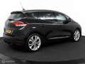 Renault Scenic 1.2 TCe 116 pk Zen | Clima | Cruise | Navi | Apple Noir - thumbnail 5