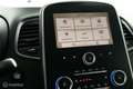 Renault Scenic 1.2 TCe 116 pk Zen | Clima | Cruise | Navi | Apple Noir - thumbnail 48