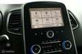 Renault Scenic 1.2 TCe 116 pk Zen | Clima | Cruise | Navi | Apple Noir - thumbnail 12