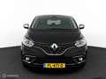 Renault Scenic 1.2 TCe 116 pk Zen | Clima | Cruise | Navi | Apple Noir - thumbnail 22