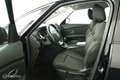 Renault Scenic 1.2 TCe 116 pk Zen | Clima | Cruise | Navi | Apple Noir - thumbnail 8