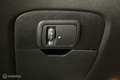 Renault Scenic 1.2 TCe 116 pk Zen | Clima | Cruise | Navi | Apple Noir - thumbnail 30