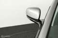 Renault Scenic 1.2 TCe 116 pk Zen | Clima | Cruise | Navi | Apple Noir - thumbnail 36
