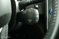 Renault Scenic 1.2 TCe 116 pk Zen | Clima | Cruise | Navi | Apple Noir - thumbnail 15