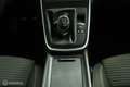Renault Scenic 1.2 TCe 116 pk Zen | Clima | Cruise | Navi | Apple Zwart - thumbnail 12