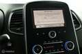 Renault Scenic 1.2 TCe 116 pk Zen | Clima | Cruise | Navi | Apple Noir - thumbnail 45